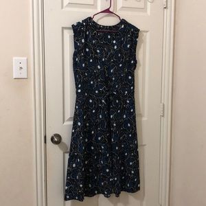 Tommy Hilfiger dress